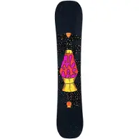 Rossignol Alias Junior Snowboard