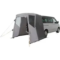 Easy Camp Krossbu Markise
