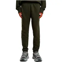 G-Star D26708-01 Sportsbukser