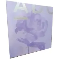 Adolfo Dominguez Agua Fresca Rosas Lujo Vapo Gift Set 225ml Eau De Toilette