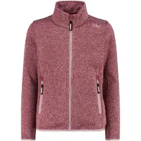 CMP 3h19925 Fleece