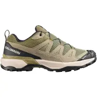 Salomon X Ultra 360 Ltr Vandresko