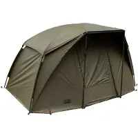 Fox International Eos Pro 1 Person Damptop