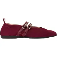 Wonders Pepa 33 Ballerinaer