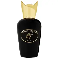 Sospiro Cavatina Eau de parfum 75 ml