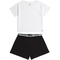G-Star D29419-01 Kortærmet Pyjamas