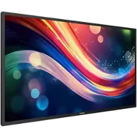 Philips Signage Serie 4050 4k 65´´ Skærm
