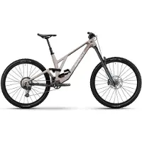 Ghost Bikes Poacha 29/27.5´´ Eagle 70 T-type 2026 Mtb Cykel