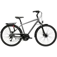 KROSS Trans 4.0 28´´ 2026 Cykel