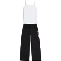 G-Star D29426-01 Ærmeløs Pyjamas