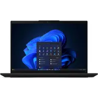 Lenovo Idg Thinkpad L16 G2 16´´ Ultra 7-255u/16gb/512gb Ssd Bærbar Computer