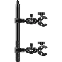 Puluz 69425 Smartphoneholder