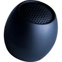 Boompods Zero Ocean Bluetooth-højttaler