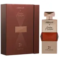 Armaf X Christian Provenzano IV Parfume 100 ml