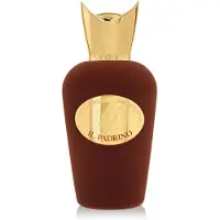 Sospiro IL Padrino Eau de parfum 100 ml