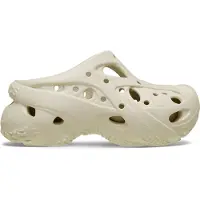 Crocs Caged Træsko