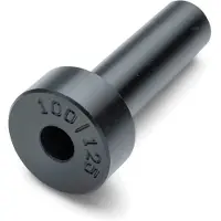 FOX Ifp Height 1.990 Ifp Højdeværktøj