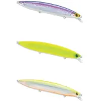 Duel Sonicboom Floating Minnow 24g 125 Mm