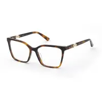 Nina Ricci Vnr449-540752 Læsebriller