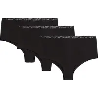 G-Star D29440-01 Shorts Trusser 3 Enheder