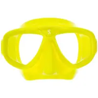SCUBAPRO Zoom Lite Dykkermaske