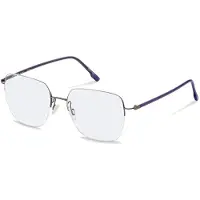 Rodenstock R7143 Square Damebriller