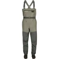 Simms Tributary L Åndbar Waders