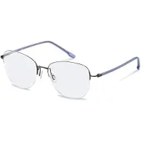 Rodenstock R7141 Square Damebriller