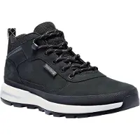 Timberland Sneaker low sort