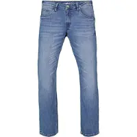 Garcia Russo Jeans
