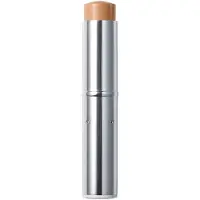 Kess Berlin Concealer Stick SPF 20 Refill Concealer 3 g Medium 2