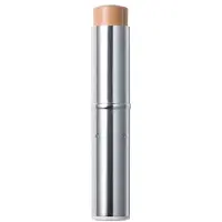 Kess Berlin Concealer Stick SPF 20 Refill Concealer 3 g Medium 1