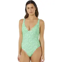 Rip Curl Surf Side Good Badetøj