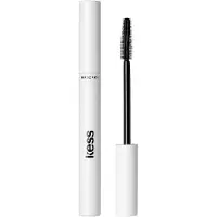 Kess Berlin Day Mascara Mascara 7.5 ml Black