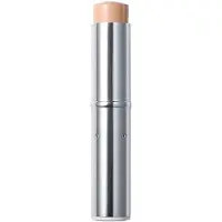Kess Berlin Concealer Stick SPF 20 Refill Concealer 3 g Light 2