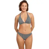 O'Neill Essentials Marga Cruz Bikini