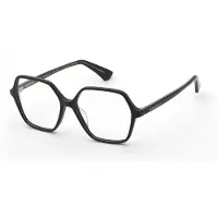 Nina Ricci Vnr444-530700 Læsebriller