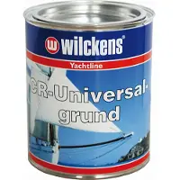 Yachticon Wilckens Cr Universalprimer 2.5l