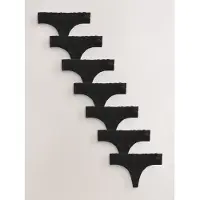 Next String sort