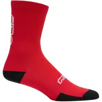 Giro Hrc Team Sokker