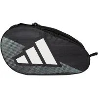 Adidas Control 2026 Padelketcher Taske