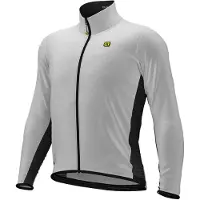 ALÉ Guscio Light 2.0 Jakke
