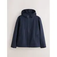 Next Funktionsjakke navy