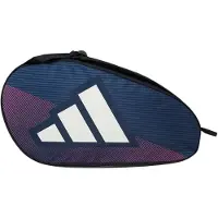 Adidas Control 2026 Padelketcher Taske