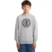 G-Star D29172-01 Sweatshirt