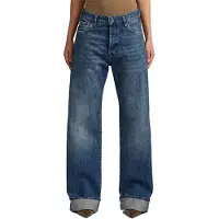 G-Star Bowey 3d Boyfriend Jeans
