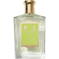 Floris of london Limes Eau de toilette 50 ml