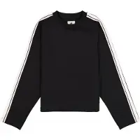 Garcia Ge52001 Sweatshirt