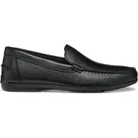 Geox Siron Sko