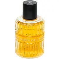 Les Bains Guerbois 1978 Bains Douches 100ml Eau De Parfum